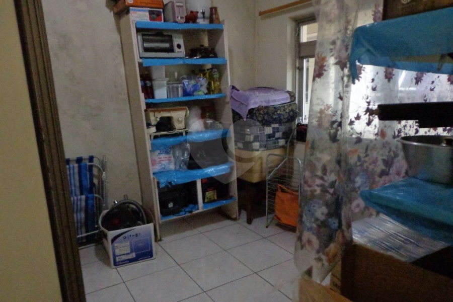 Casa à venda com 4 quartos, sendo 2 suítes,  em Butantã, São Paulo, SP