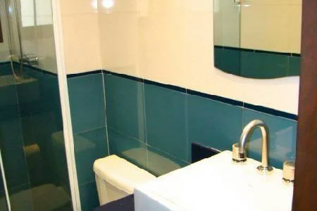 Apartamento à venda com 1 suíte em Vila Suzana, São Paulo, SP