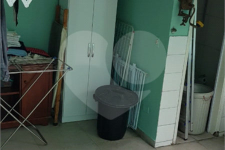 Sobrado à venda com 2 suítes em Vila Jaguara, São Paulo, SP