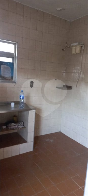 Casa à venda com 3 quartos, sendo 1 suíte, em Pirituba, São Paulo, SP