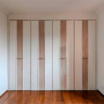 Apartamento à venda com 4 quartos, sendo 2 suítes,  em Paraíso do Morumbi, São Paulo, SP