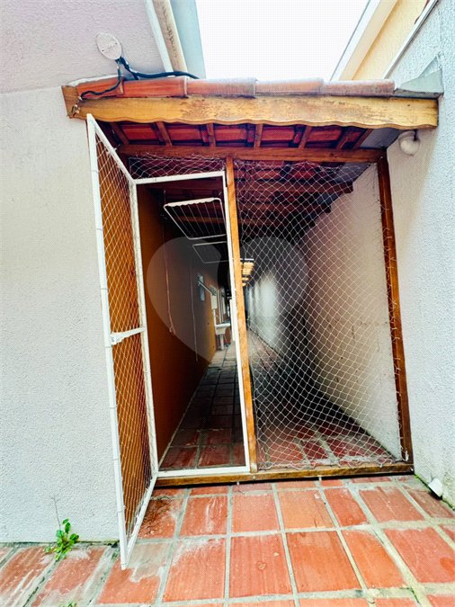 Casa Térrea à venda ou para alugar com 2 quartos em Jardim São João (jaraguá), São Paulo, SP