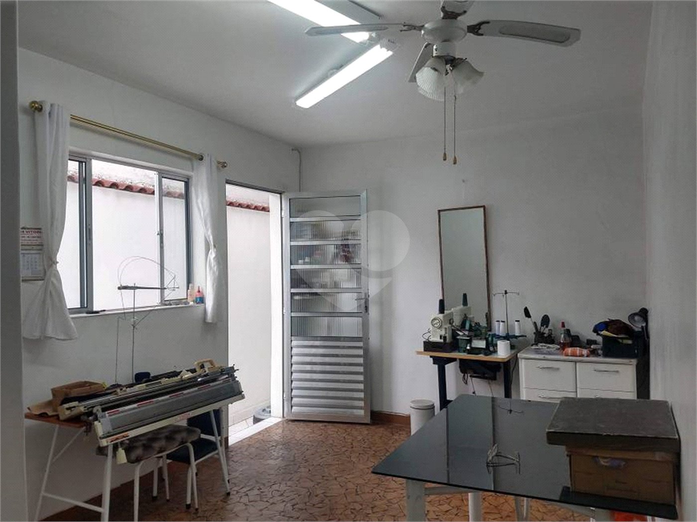 Casa à venda com 2 quartos em Vila Mazzei, São Paulo, SP