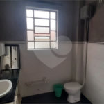 Sobrado à venda com 3 quartos em Vila Maria, São Paulo, SP