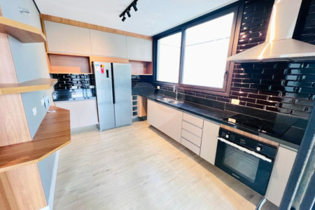 Casa à venda com 3 suítes no condomínio Boulevard Ibirapuera, São Paulo - SP