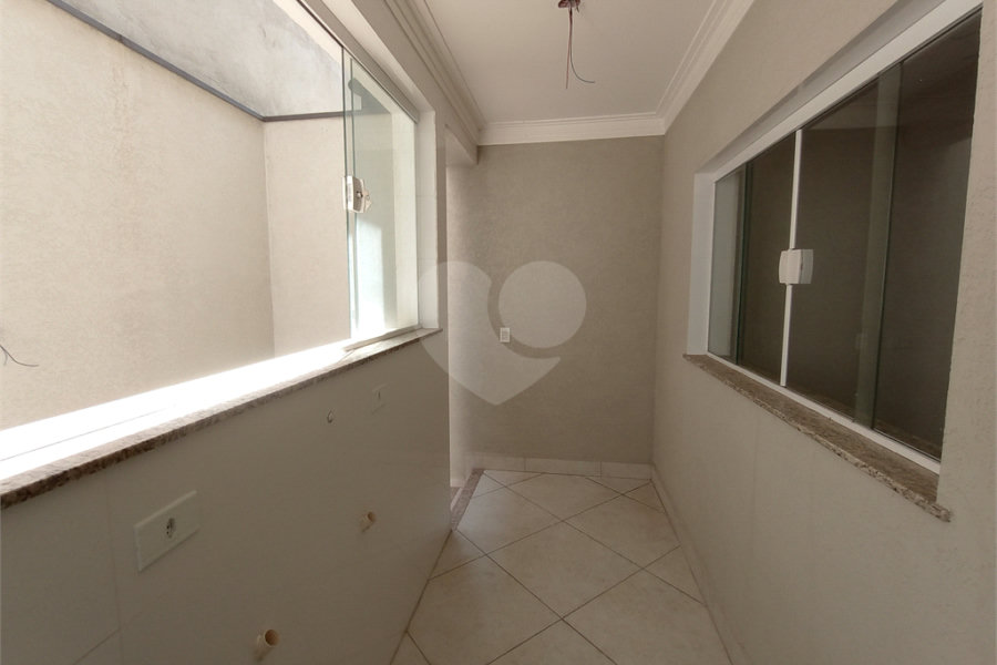 Sobrado à venda com 2 suítes em Vila Pereira Barreto, São Paulo, SP