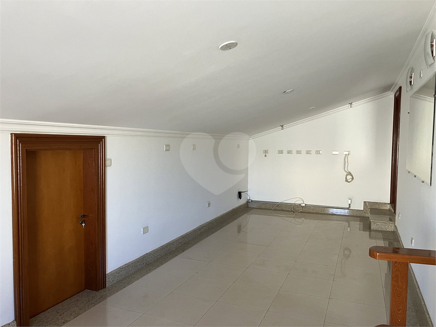 Casa à venda com 3 suítes em Jardim Pagliato, Sorocaba, SP