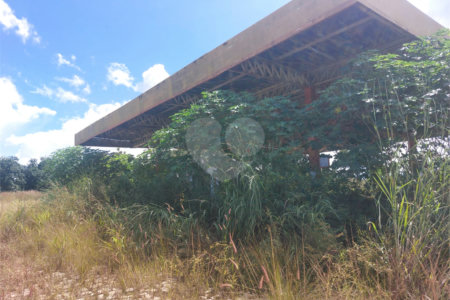 Terreno à venda no Centro, Mirassol D'oeste, MT
