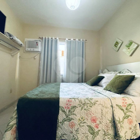Hotel à venda com 12 suítes em Geribá, Armação dos Búzios, RJ