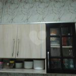 Apartamento à venda com 1 quarto em República, São Paulo, SP