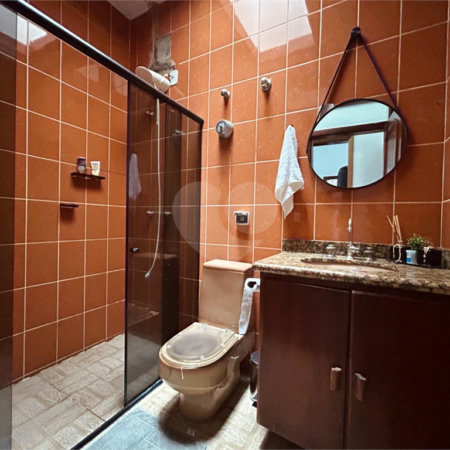 Casa à venda com 3 quartos, sendo 1 suíte, em Campinho, Porto Seguro, BA