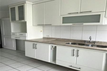 Apartamento à venda com 4 quartos, sendo 2 suítes, em Paraisópolis, São Paulo, SP