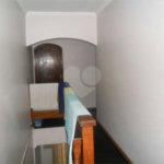 Casa à venda com 3 quartos, sendo 1 suíte, em Jardim Santa Helena, Poá, SP