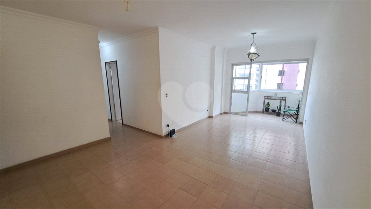 Apartamento à venda com 3 quartos, sendo 1 suíte, em Vila Mariana, São Paulo, SP