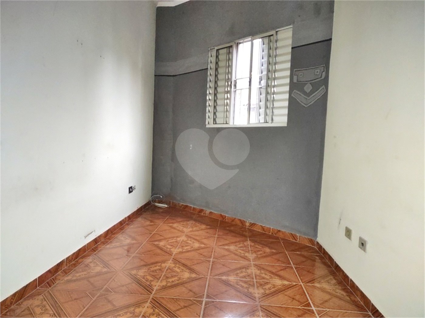 Sobrado à venda com 3 quartos em Tremembé, São Paulo, SP