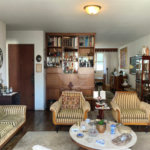 Apartamento à venda com 4 quartos, sendo 1 suíte, em Jardim Europa, São Paulo, SP