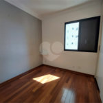 Apartamento para alugar com 3 quartos, sendo 1 suíte, em Vila Leopoldina, São Paulo, SP