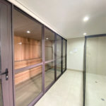 Studio para alugar com 1 quarto em Vila Santa Catarina, São Paulo, SP