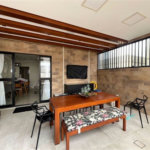 Apartamento Residencial à venda, Jardim Las Palmas, Guarujá - AP0534.