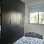 Apartamento à venda com 2 quartos, sendo 1 suíte,  em Pinheiros, São Paulo, SP