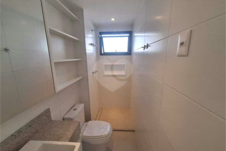 Apartamento para alugar com 2 suítes em Jardim Paulista, São Paulo, SP