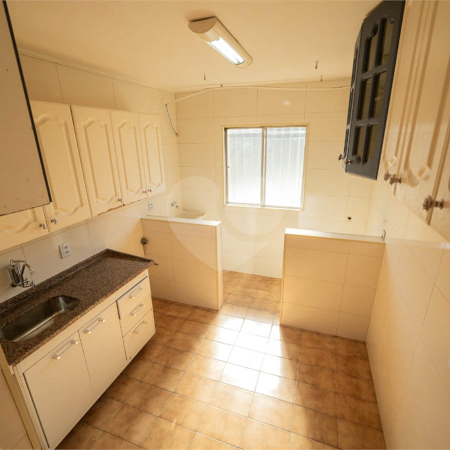 Apartamento à venda com 2 quartos em Ponte de São João, Jundiaí, SP