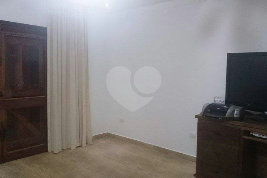 Casa à venda com 3 quartos, sendo 2 suítes, em Jardim Mairiporã, Mairiporã, SP