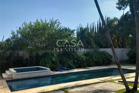 Casa em condomínio à venda com 3 suítes em Chácaras Residenciais Santa Maria, Votorantim, SP