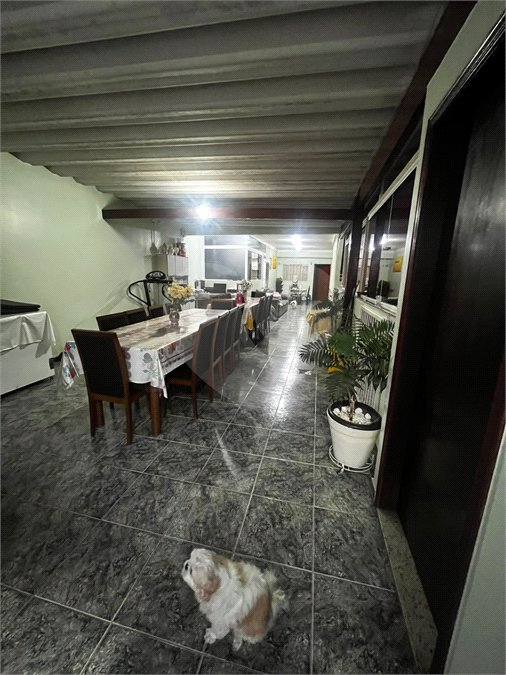 Sobrado à venda com 5 quartos, sendo 3 suítes, em Jardim Jaraguá (são Domingos), São Paulo, SP