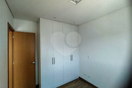 Cobertura à venda ou para alugar com 2 quartos em Santana, São Paulo, SP