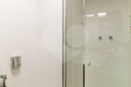 Apartamento à venda com 4 quartos, sendo 1 suíte,  em Tijuca, Rio de Janeiro, RJ