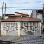 Casa à venda com 2 quartos, sendo 1 suíte, em Altos de Votorantim, Votorantim, SP