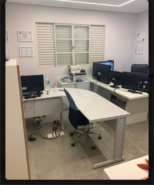 Salão à venda ou para alugar com 1 suíte, em Jardim América, Sorocaba, SP