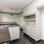 Apartamento à venda com 3 suítes em Alto da Boa Vista, São Paulo, SP