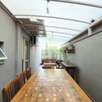 Apartamento à venda com 1 quarto em Bosque das Juritis, Ribeirão Preto, SP