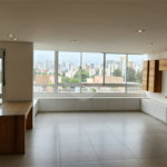 Apartamento à venda com 3 quartos, sendo 2 suítes,  em Paraíso do Morumbi, São Paulo, SP