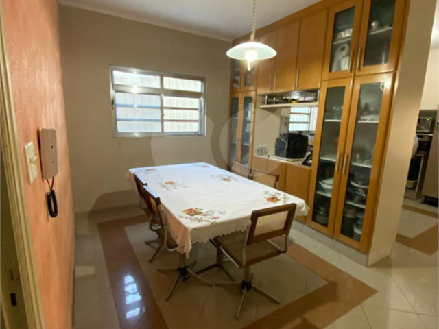 Casa à venda com 4 suítes em Vila Maria, São Paulo, SP