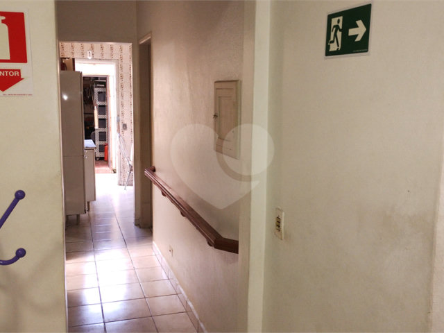 Casa Térrea à venda com 3 quartos, sendo 1 suíte,  em Tremembé, São Paulo, SP
