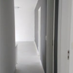 Apartamento à venda com 3 quartos, sendo 1 suíte, em Vila Suzana, São Paulo, SP