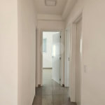 Apartamento à venda com 3 quartos, sendo 1 suíte, no Centro, Poá, SP