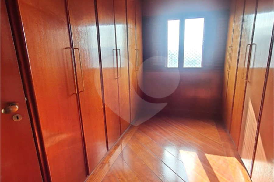 Apartamento à venda ou para alugar com 2 quartos, sendo 1 suíte, em Santana, São Paulo, SP