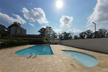 Casa à venda ou para alugar com 3 quartos, sendo 1 suíte, no condomínio Liberty Village, São Paulo - SP