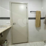 Apartamento à venda com 3 quartos, sendo 1 suíte, em Botafogo, Rio de Janeiro, RJ