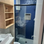 Apartamento à venda com 3 quartos, sendo 1 suíte,  em Vila Olímpia, São Paulo, SP