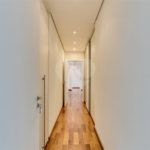 Apartamento à venda ou para alugar com 4 suítes em Alto da Boa Vista, São Paulo, SP