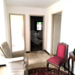 Sobrado à venda com 4 quartos, sendo 1 suíte, em Vila Cordeiro, São Paulo, SP