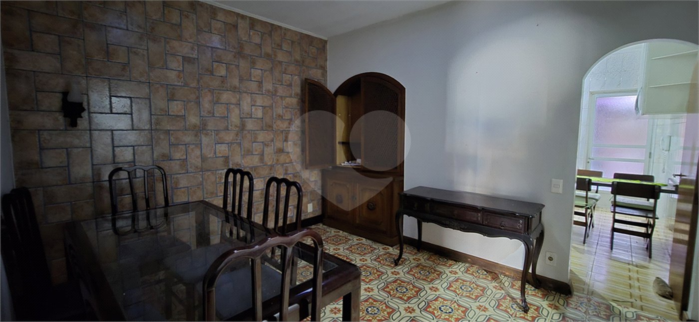 Casa à venda com 3 quartos, sendo 1 suíte, em Lar São Paulo, São Paulo, SP