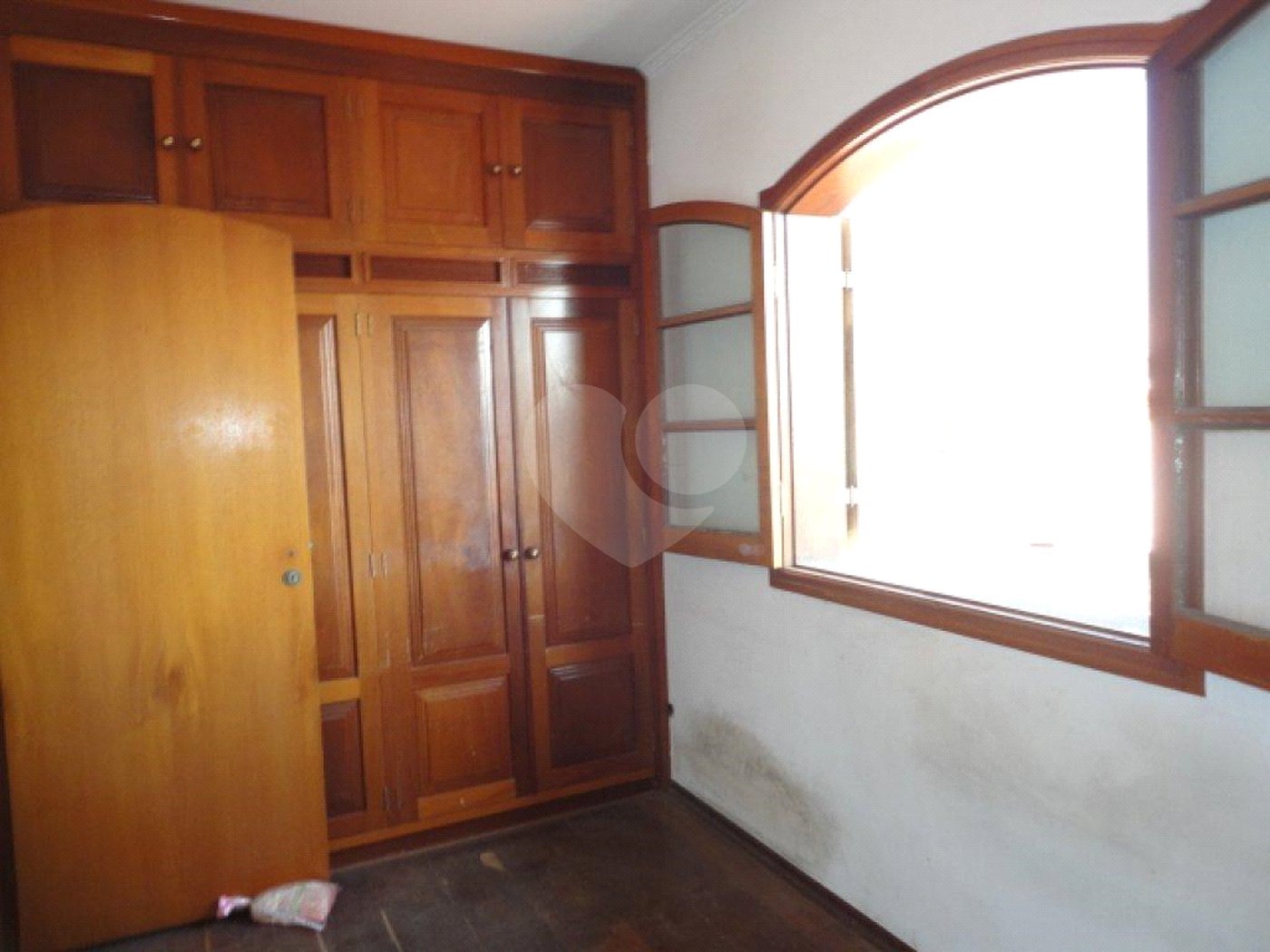 Casa à venda com 3 suítes em Vila São Luís(zona Oeste), São Paulo, SP