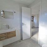 Apartamento com 1 dormitório para alugar, 55 m² por R$ 3.400,00/mês - Embaré - Santos/SP