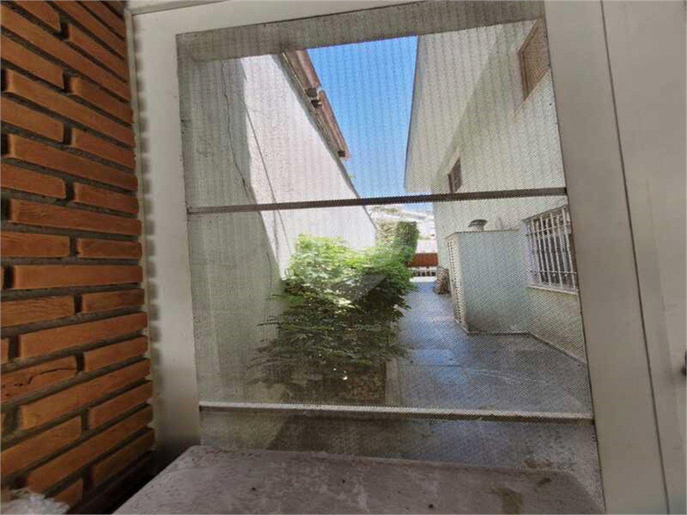 Sobrado à venda com 6 quartos, sendo 2 suítes, em Vila Romana, São Paulo, SP